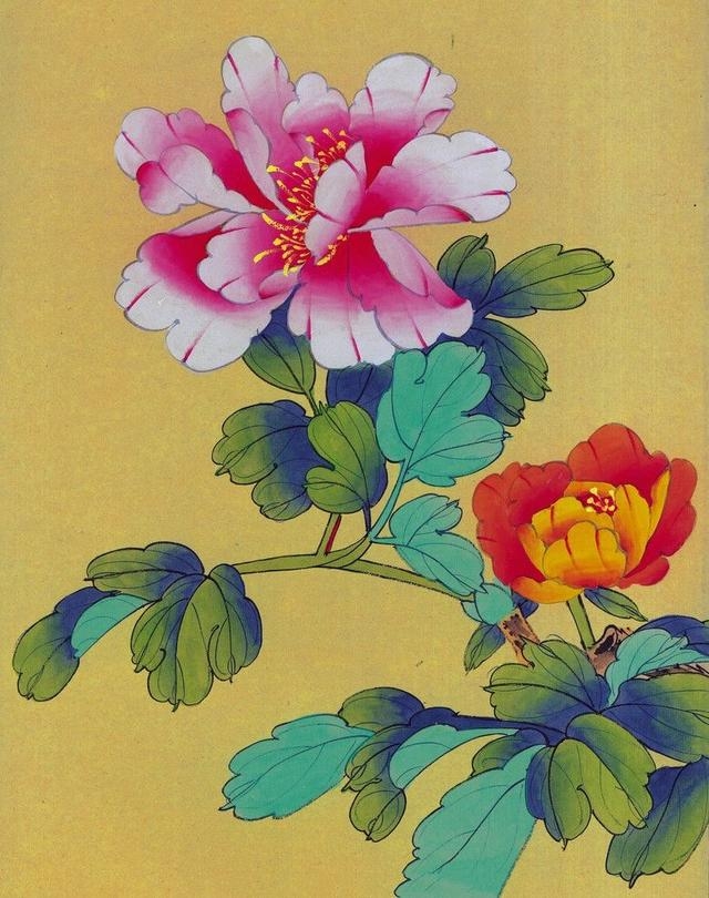 李清照一首特殊的赏花词，故意不说花名，令后世争论不休