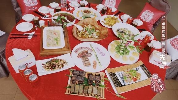 点击进入下一页