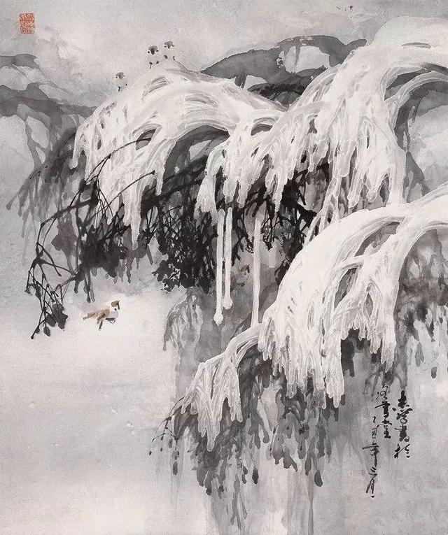 小学课本中一首有趣的诗，北方人秒懂，南方人羡慕