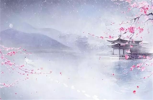 儒家6条处世之道，凝聚着千年的智慧结晶！