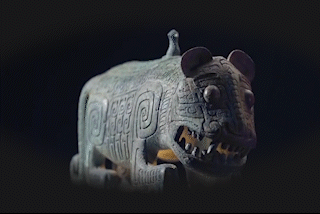 微信图片_20220202123253.gif