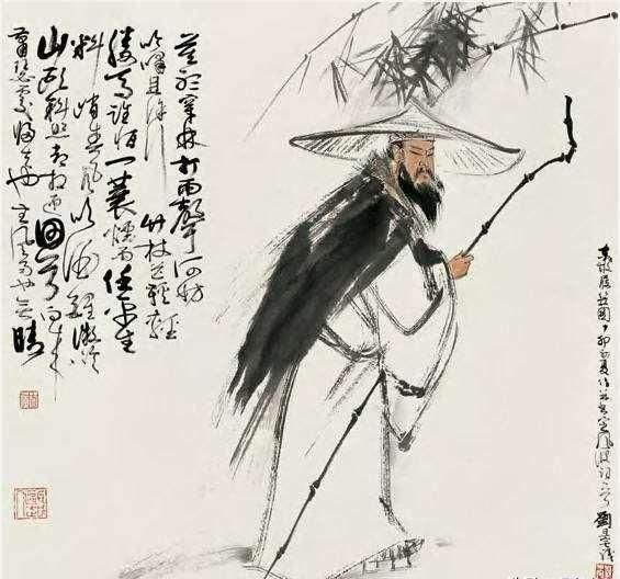 苏东坡看民间迎“厕神”，写下一首词，一针见血指出其荒谬