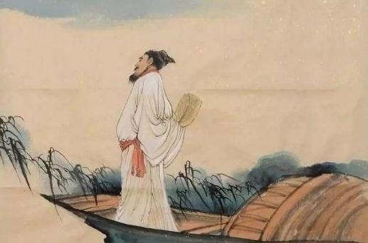 苏东坡看民间迎“厕神”，写下一首词，一针见血指出其荒谬