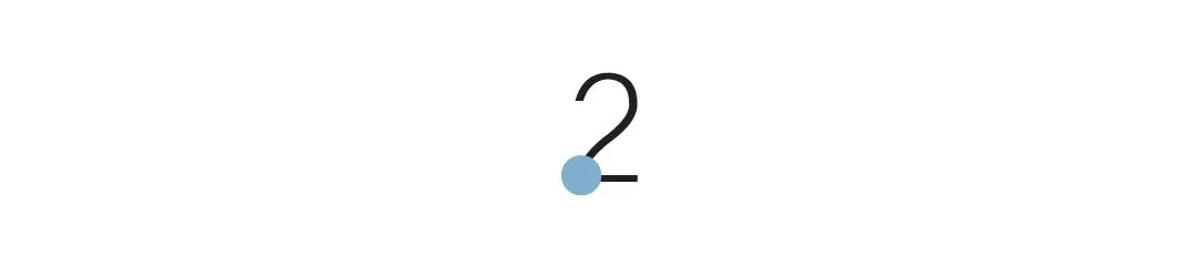 他只活了27岁，却让人怀念了千年
