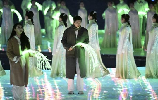 点击进入下一页