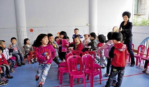 六周岁入学或将成为过去式？教育部发下通知