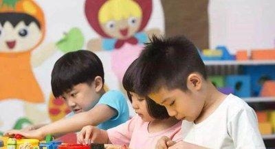 六周岁入学或将成为过去式？教育部发下通知