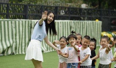 六周岁入学或将成为过去式？教育部发下通知