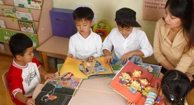 六周岁入学或将成为过去式？教育部发下通知