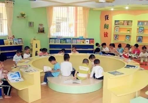 六周岁入学或将成为过去式？教育部发下通知