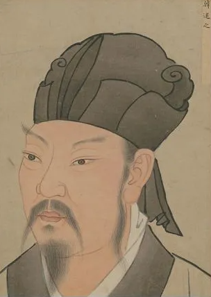 古人道歉的时候，都怎么说？