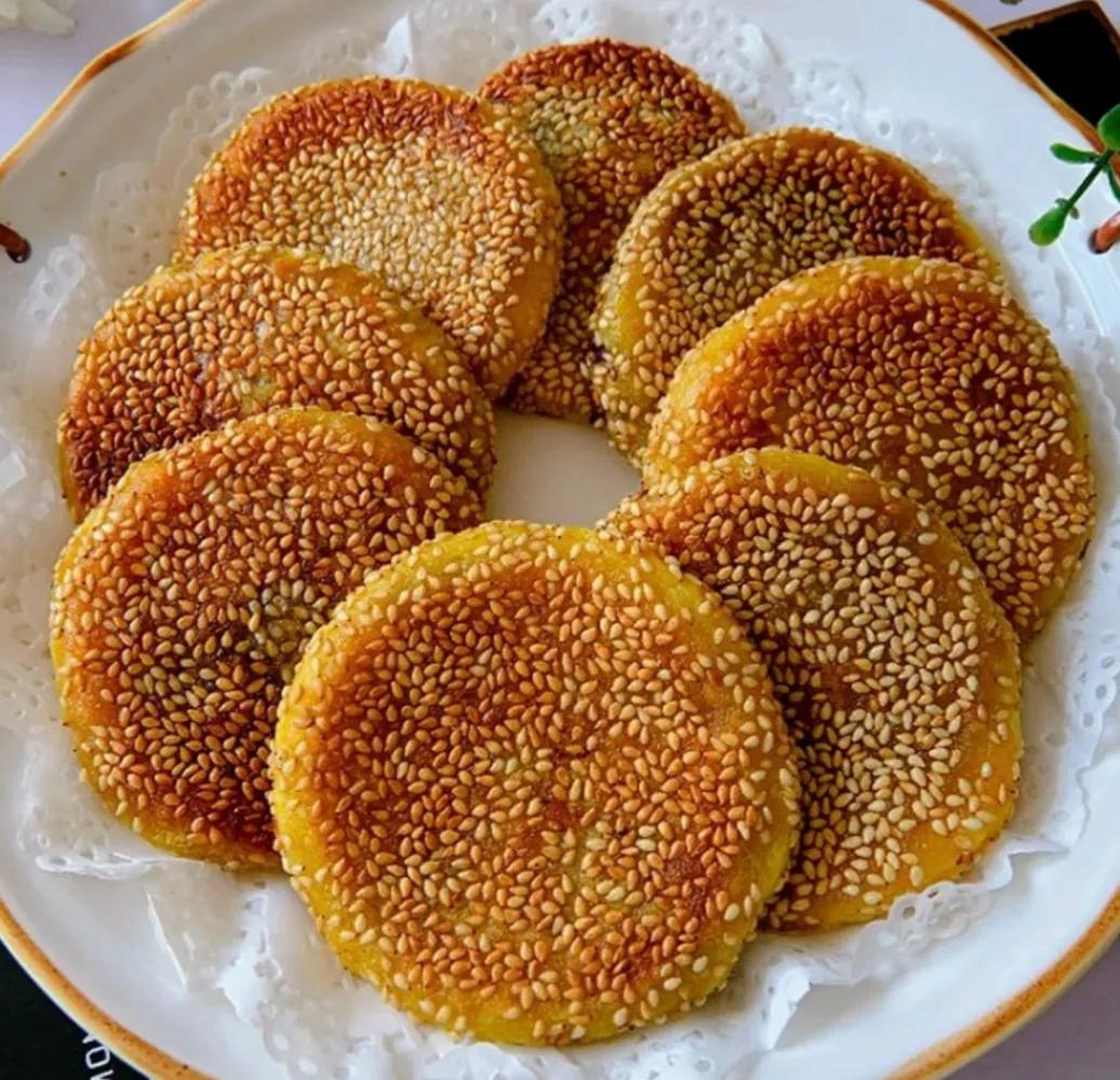 春天是孩子长高季，早餐千万别凑合，推荐7道早餐健脾养胃还补钙