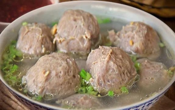 春天是孩子长高季，早餐千万别凑合，推荐7道早餐健脾养胃还补钙