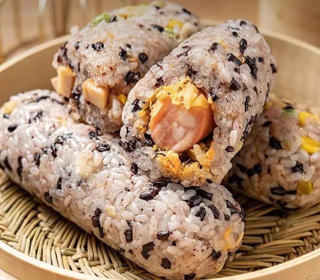 春天是孩子长高季，早餐千万别凑合，推荐7道早餐健脾养胃还补钙