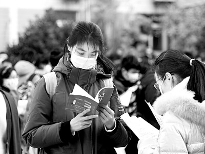 艺考不“易考”,怎样走顺升学路?