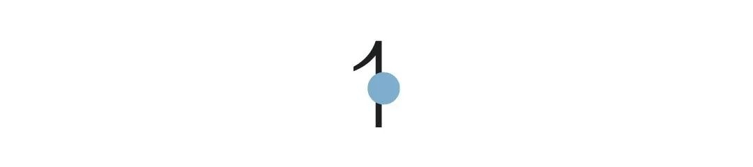 《浮生六记》：女人的幸与不幸，都在性格里