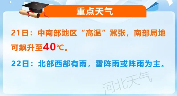 https://r.sinaimg.cn/large/article/7752de1bce38eb3166a0d9e58f4a26ce