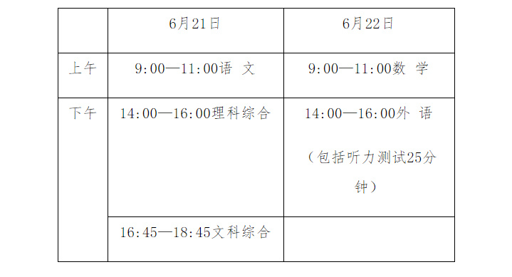 https://r.sinaimg.cn/large/article/ee48244dee806118976a337fa11a588a