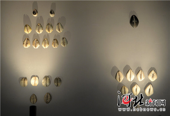 https://r.sinaimg.cn/large/article/ee95d24a195ea47dc5f16205ffbca3b5