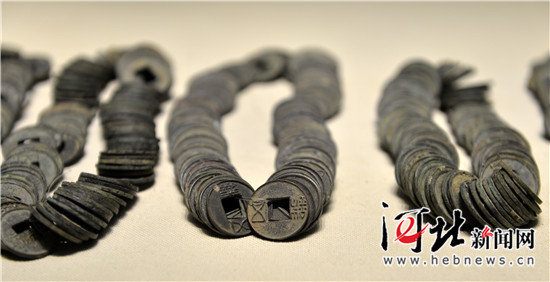 https://r.sinaimg.cn/large/article/89da3a8ae0f10b07728050c7fdb8ee5e