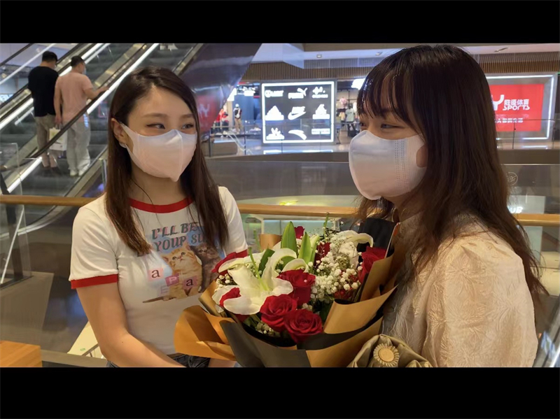 微信图片_20220804193720.jpg