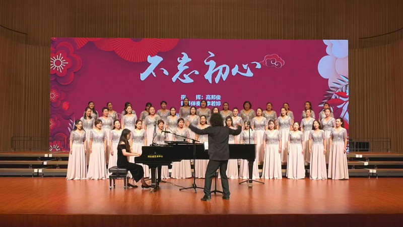 合唱_副本.jpg