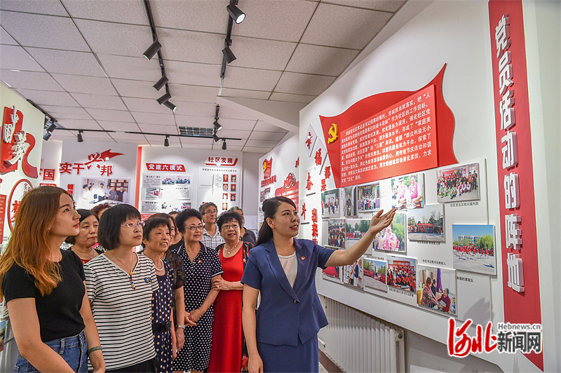 赶考路上新答卷——政治生态图片3.jpg