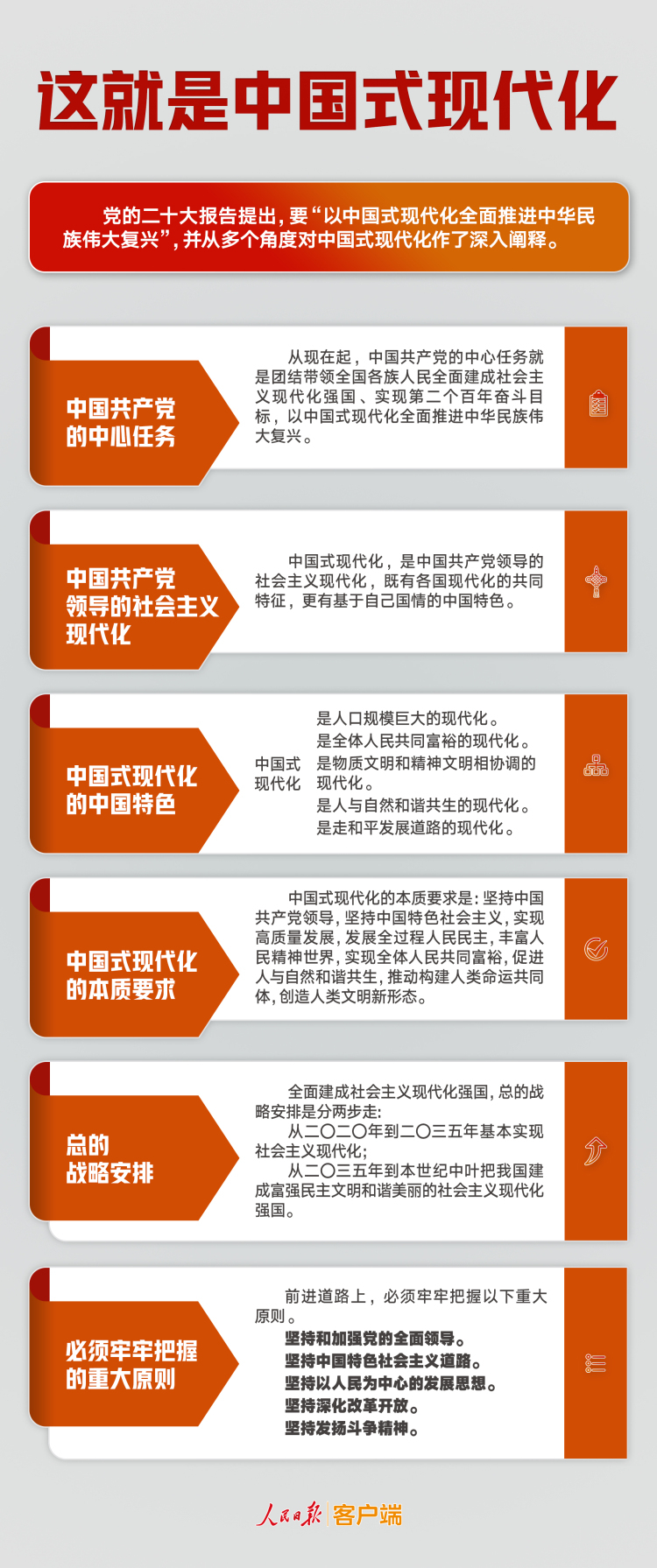 微信图片_20221017081157.jpg