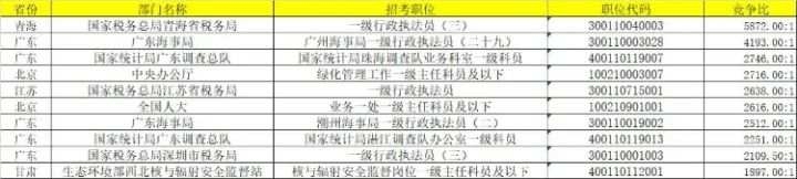 微信图片_20221106171043.jpg