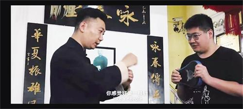 微信图片_20221126062150.jpg