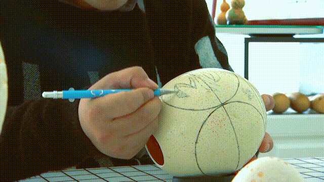 dd1.gif