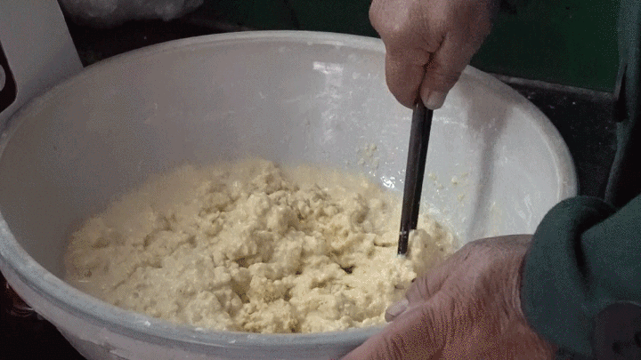 341b89562b512d2baa822f1e77a08bfa_1671451837940_63a054bd3f35af08d0486489.gif