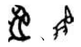 兔文化古今梳略