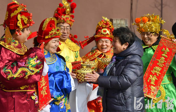 河北：欢乐中国年1.jpg