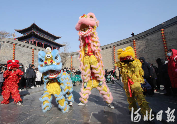 河北：欢乐中国年2.jpg