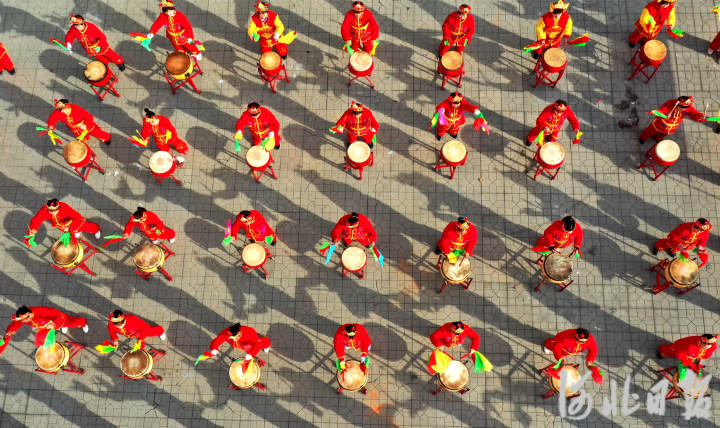 河北：欢乐中国年6.jpg
