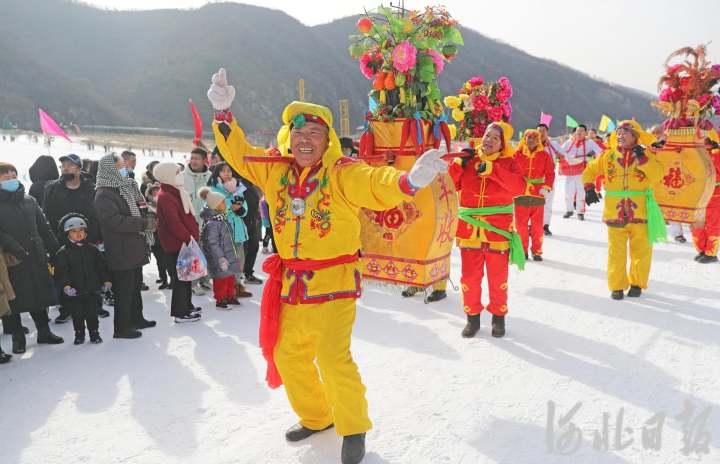 河北：欢乐中国年4.jpg
