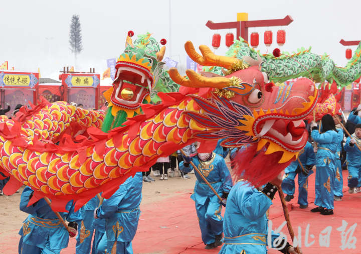 河北：欢乐中国年7.jpg