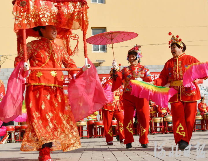 河北：欢乐中国年5.jpg