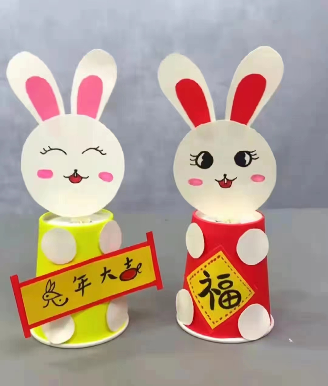微信图片_20230201195103.png