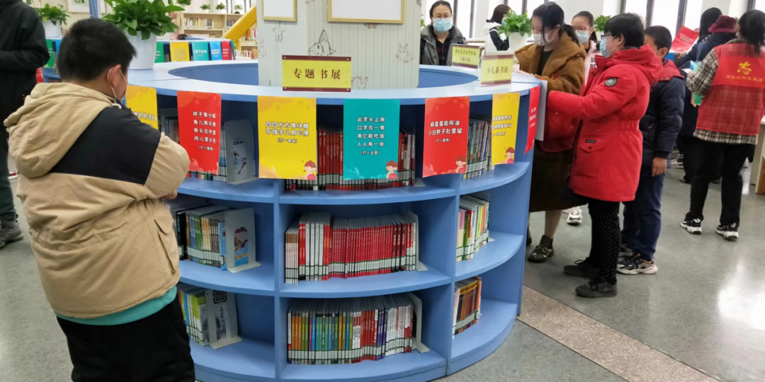 微信图片_20230201195116.png
