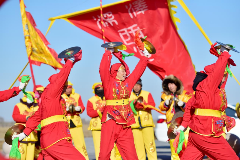 图片 5.png