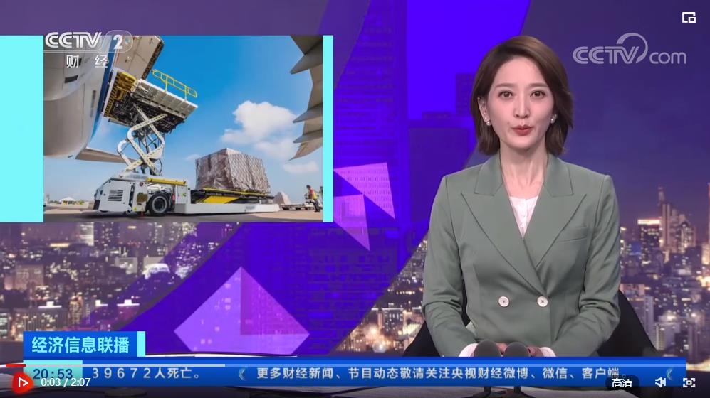 360截图20230219161810676.jpg