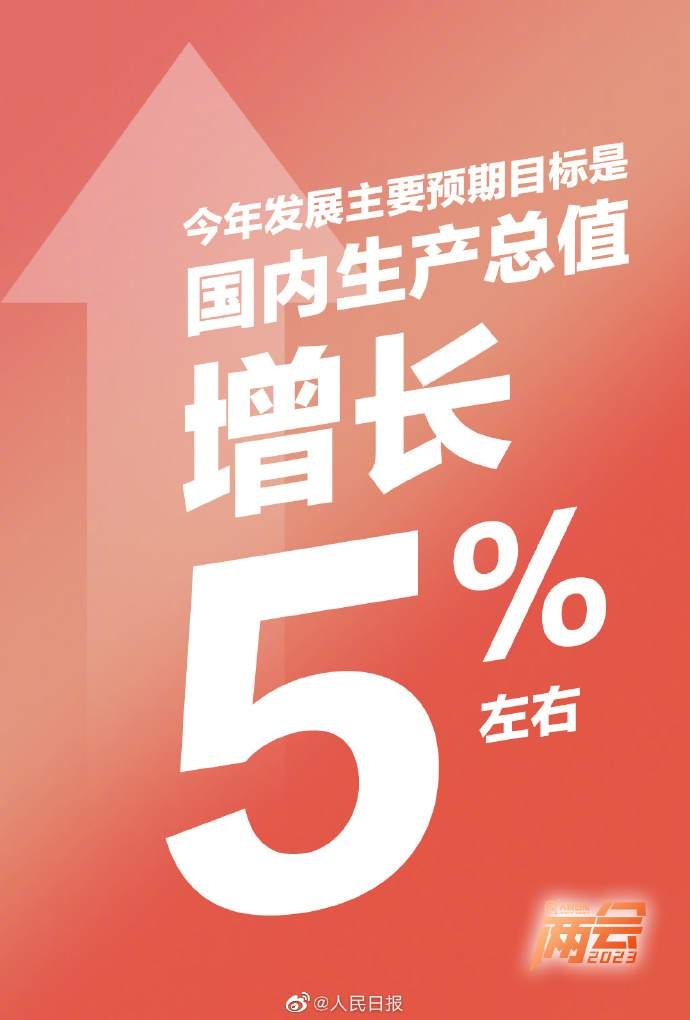 b61cced23eb8a35f35e56392300e69c.png?x-oss-process=style/w10