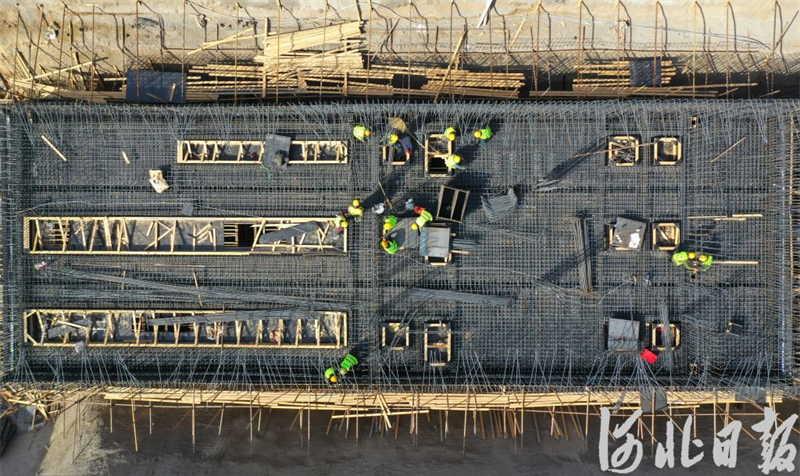东南三环片区2.jpg