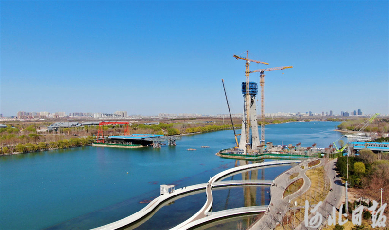 河北石家庄：项目建设“踏春”提速7.jpg
