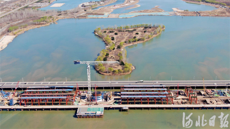 河北石家庄：项目建设“踏春”提速3.jpg
