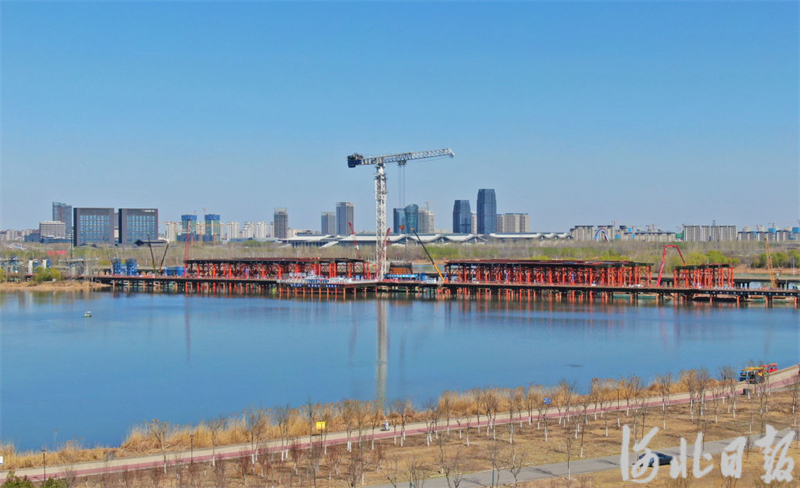 河北石家庄：项目建设“踏春”提速4.jpg