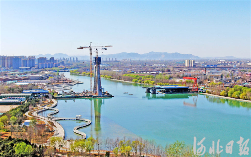 河北石家庄：项目建设“踏春”提速5.jpg