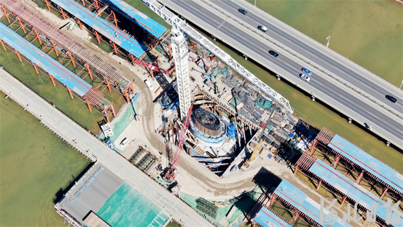 河北石家庄：项目建设“踏春”提速2.jpg